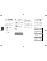 Preview for 12 page of LG LCS726BO1 Owner'S Manual