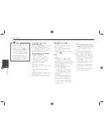 Preview for 14 page of LG LCS726BO1 Owner'S Manual