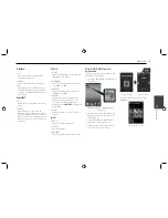 Preview for 15 page of LG LCS726BO1 Owner'S Manual