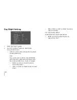 Preview for 20 page of LG LCU5300R Series Owner'S Manual