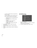 Preview for 22 page of LG LCU5300R Series Owner'S Manual