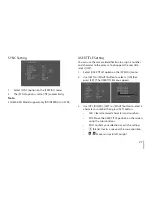 Preview for 27 page of LG LCU5300R Series Owner'S Manual