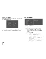 Preview for 28 page of LG LCU5300R Series Owner'S Manual