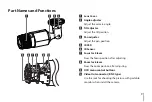 Предварительный просмотр 9 страницы LG LCU5500R-BN Owner'S Manual