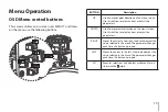 Предварительный просмотр 13 страницы LG LCU5500R-BN Owner'S Manual