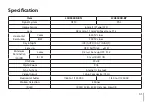 Предварительный просмотр 31 страницы LG LCU5500R-BN Owner'S Manual