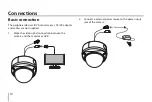 Предварительный просмотр 10 страницы LG LCV5100-BN Owner'S Manual