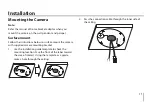 Предварительный просмотр 11 страницы LG LCV5100-BN Owner'S Manual