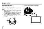 Предварительный просмотр 14 страницы LG LCV5100-BN Owner'S Manual