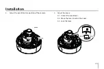Предварительный просмотр 15 страницы LG LCV5100-BN Owner'S Manual