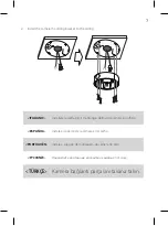 Предварительный просмотр 7 страницы LG LCV5300R-BN Manual