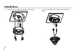 Preview for 12 page of LG LCV5500-BN Owner'S Manual