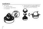 Предварительный просмотр 16 страницы LG LCV5500-BN Owner'S Manual