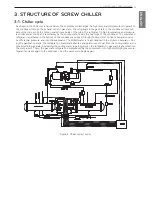 Preview for 13 page of LG LCWW Operation & Maintenance Manual