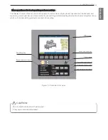 Предварительный просмотр 35 страницы LG LCWW Operation & Maintenance Manual