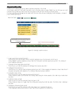 Предварительный просмотр 59 страницы LG LCWW Operation & Maintenance Manual