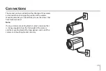 Preview for 15 page of LG LCZ2850-DN Owner'S Manual