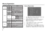 Preview for 18 page of LG LCZ2850-DN Owner'S Manual