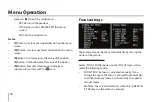 Preview for 20 page of LG LCZ3750 Series Owner'S Manual