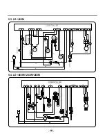 Предварительный просмотр 18 страницы LG LD-1204M Service Manual