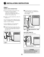 Предварительный просмотр 7 страницы LG LD-1204M1 Owner'S Manual