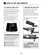 Предварительный просмотр 12 страницы LG LD-1204M1 Owner'S Manual