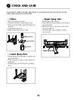 Предварительный просмотр 18 страницы LG LD-1204M1 Owner'S Manual