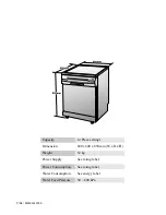 Предварительный просмотр 20 страницы LG LD-1204M1 Owner'S Manual