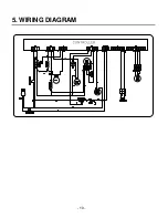 Предварительный просмотр 10 страницы LG LD-1204M1 Service Manual