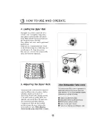 Предварительный просмотр 11 страницы LG LD-12AS1 Owner'S Manual