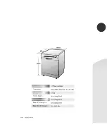 Предварительный просмотр 20 страницы LG LD-12AS1 Owner'S Manual