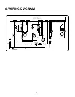 Preview for 11 page of LG LD-1415M Service Manual