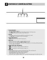 Предварительный просмотр 10 страницы LG LD-1419B2 Owner'S Manual