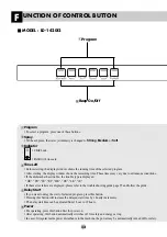 Предварительный просмотр 12 страницы LG LD-1420I1 Owner'S Manual