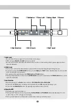 Предварительный просмотр 13 страницы LG LD-1420I1 Owner'S Manual