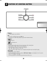 Preview for 10 page of LG LD-1420T1 Owner'S Manual