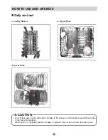 Preview for 19 page of LG LD-1481W4 Owner'S Manual