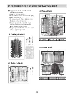 Предварительный просмотр 16 страницы LG LD-1482B4 Owner'S Manual