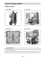 Предварительный просмотр 17 страницы LG LD-1482B4 Owner'S Manual