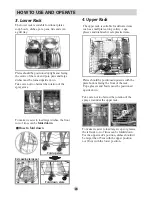 Предварительный просмотр 20 страницы LG LD-1482B4 Owner'S Manual