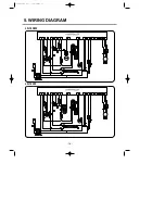 Preview for 14 page of LG LD-14AT 2 Service Manual