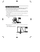 Preview for 36 page of LG LD-14AT 2 Service Manual