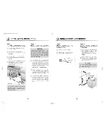 Preview for 3 page of LG LD-14AT 3 Owner'S Manual