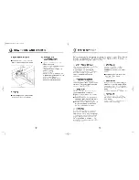 Preview for 8 page of LG LD-14AT 3 Owner'S Manual