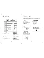 Preview for 9 page of LG LD-14AT 3 Owner'S Manual