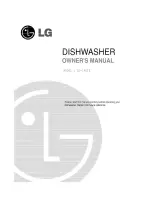 LG LD-14AT2 Owner'S Manual предпросмотр