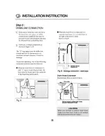 Preview for 6 page of LG LD-14AT2 Owner'S Manual