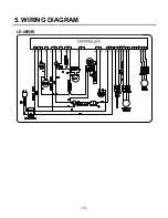 Preview for 12 page of LG LD-14AT2 Service Manual