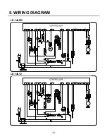 Preview for 13 page of LG LD-14AT2 Service Manual