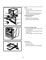 Preview for 18 page of LG LD-14AT2 Service Manual